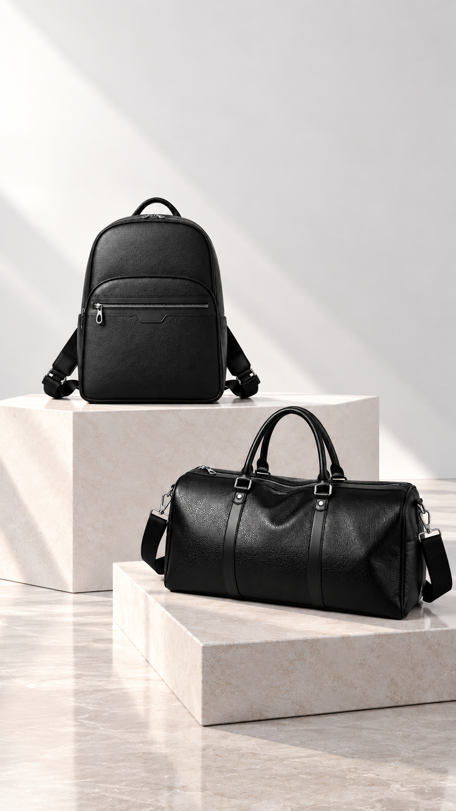 Tous nos sacs