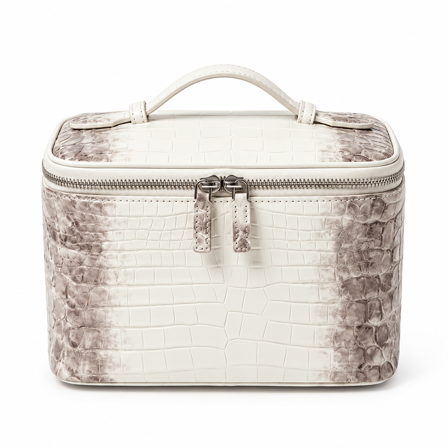 Trousse de toilette Himalaya Himalaya