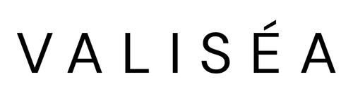 VALISÉA